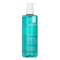 Effaclar Micro-peeling Purifying Gel - For Acne-prone Skin