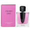 Ginza Murasaki Eau De Parfum Spray