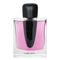 Ginza Murasaki Eau De Parfum Spray