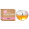 Be Extra Delicious Eau De Parfum Spray