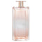 Idole Aura Eau De Parfum Spray