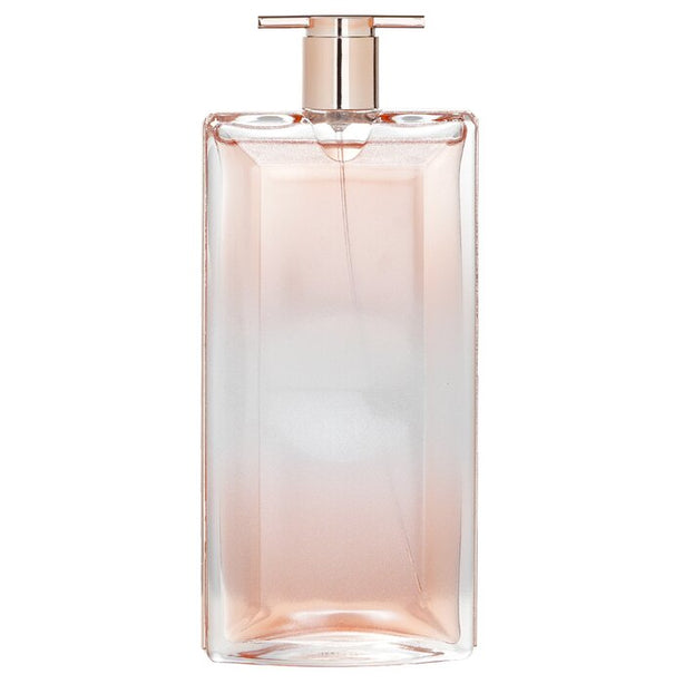 Idole Aura Eau De Parfum Spray