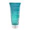 Effaclar Micro-peeling Purifying Gel - For Acne-prone Skin