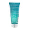 Effaclar Micro-peeling Purifying Gel - For Acne-prone Skin