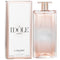 Idole Aura Eau De Parfum Spray