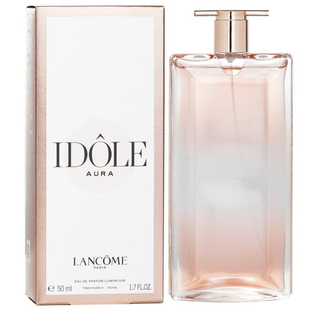 Idole Aura Eau De Parfum Spray