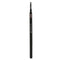Fill + Blend Brow Pencil