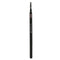 Fill + Blend Brow Pencil