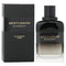 Gentleman Eau De Parfum Boisee Spray -