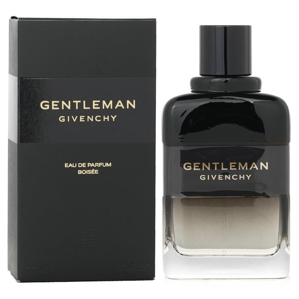 Gentleman Eau De Parfum Boisee Spray -