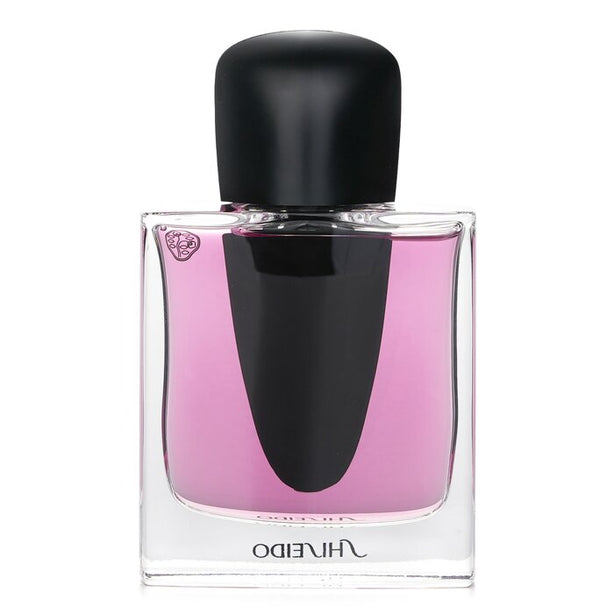 Ginza Murasaki Eau De Parfum Spray