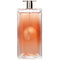 Idole Aura Eau De Parfum Spray