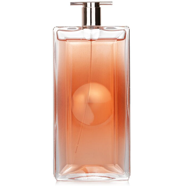 Idole Aura Eau De Parfum Spray