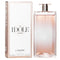 Idole Aura Eau De Parfum Spray