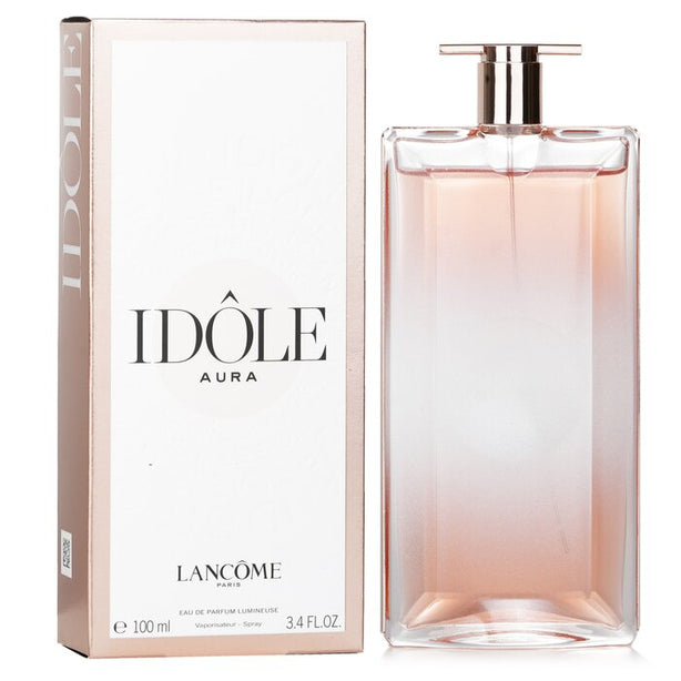 Idole Aura Eau De Parfum Spray