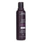 Invati Advanced Exfoliating Shampoo