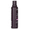 Invati Advanced Exfoliating Shampoo