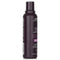 Invati Advanced Exfoliating Shampoo