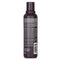 Invati Advanced Exfoliating Shampoo