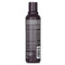 Invati Advanced Exfoliating Shampoo