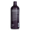 Invati Advanced Exfoliating Shampoo