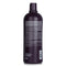 Invati Advanced Exfoliating Shampoo