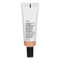 Strobe Dewy Skin - 30ml/1oz