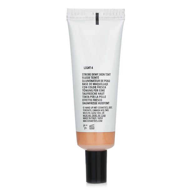 Strobe Dewy Skin - 30ml/1oz