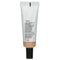 Strobe Dewy Skin - 30ml/1oz