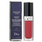 Rouge Dior Forever Matte Liquid Lipstick