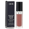 Rouge Dior Forever Matte Liquid Lipstick