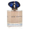 My Way Eau De Parfum Spray