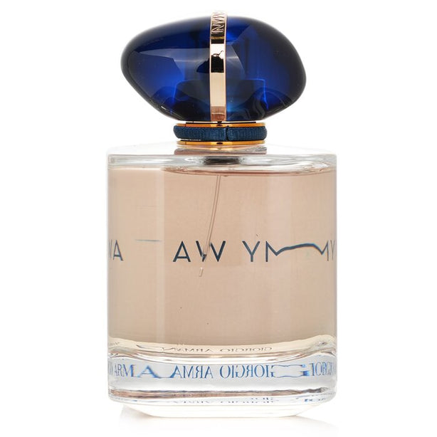 My Way Eau De Parfum Spray