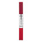 W Lip Rouge & Crystal