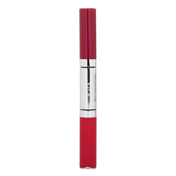 W Lip Rouge & Crystal