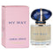 My Way Eau De Parfum Spray