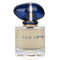 My Way Eau De Parfum Spray