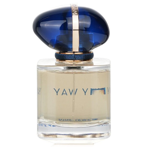 My Way Eau De Parfum Spray