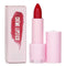 Creme Lipstick