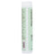 Clean Beauty Anti-frizz Shampoo
