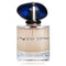 My Way Eau De Parfum Spray