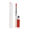 W Lip Rouge & Crystal