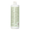 Clean Beauty Anti-frizz Shampoo