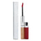 W Lip Rouge & Crystal
