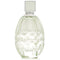Jimmy Choo Floral Eau De Toilette Spray -