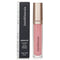 Mineralist Lip Gloss Balm