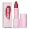 Creme Lipstick