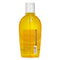 Almond Cleansing & Soothing Shower Oil
