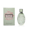 Jimmy Choo Floral Eau De Toilette Spray -