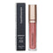 Mineralist Lip Gloss Balm